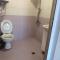 Guest House Proynovi