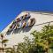 Kyriad Tarbes Odos