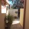Larochelle Guesthouse - Keetmanshoop
