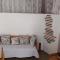 Larochelle Guesthouse - Keetmanshoop