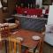 Larochelle Guesthouse