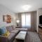 Staybridge Suites - Sioux City Southeast by IHG