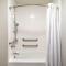 Staybridge Suites - Sioux City Southeast by IHG