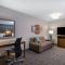 Staybridge Suites - Sioux City Southeast, an IHG Hotel - Sioux City