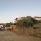 Larochelle Guesthouse - Keetmanshoop