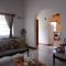 Delightful 4bed modern villa with WiFI - Gros Islet