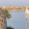 IN LUXOR Nile Apartments - 卢克索