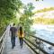 Staybridge Suites Niagara-On-The-Lake by IHG - Niagara on the Lake