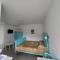 apartman Vrdničak 2