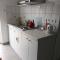 apartman Vrdničak 2