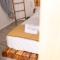 ONAR LUXURIES