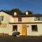 Pen-Y-Bont Hotel - Tal-y-llyn