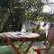 Stannards Guest Lodge 4 Star B&B, Knysna