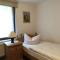 Pension Landhaus Machold
