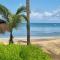 Delightful 4bed modern villa with WiFI