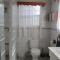 Delightful 4bed modern villa with WiFI