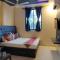 Hotel Mari Aai Residency - Navi Mumbai