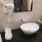 Hotel Mari Aai Residency