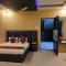 Hotel Mari Aai Residency