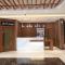 Smana Hotel Al Raffa - 迪拜