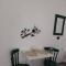apartman Vrdničak 1