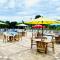Ocean Grove RV Resort St Augustine