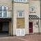 Peterborough, Hampton Vale Lakeside En-Suite Large Double bedroom with great modern facilities - بيتيربورو