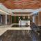 Smana Hotel Al Raffa - 迪拜