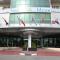 Smana Hotel Al Raffa - 迪拜
