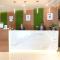 Smana Hotel Al Raffa - 迪拜