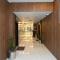 Smana Hotel Al Raffa - 迪拜