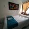 Hotel Las Vegas by CMS hotels