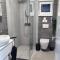 Vacation House Marton - Mandre, Pag