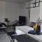 Vacation House Marton - Mandre, Pag