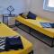 Vacation House Marton - Mandre, Pag
