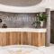 Regina Hotelsuites