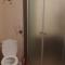 Homestay Renata