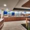 Holiday Inn Express & Suites Mitchell by IHG