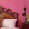 Hualien Seaside B&B