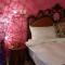 Hualien Seaside B&B