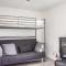 2 Bedroom Stunning Home In Gärsnäs