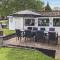 2 Bedroom Stunning Home In Gärsnäs