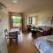 Apartmani Rina