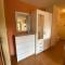 Apartmani Rina
