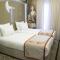 Peyk Hotel Oldcity