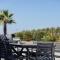Sunnyside Villas, Just Steps to the Beach & Restaurants, By ThinkVilla