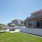 Sunnyside Villas, Just Steps to the Beach & Restaurants, By ThinkVilla