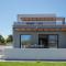 Sunnyside Villas, Just Steps to the Beach & Restaurants, By ThinkVilla