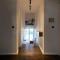 Nireon Apartment