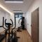 Sunnyside Villas, Just Steps to the Beach & Restaurants, By ThinkVilla